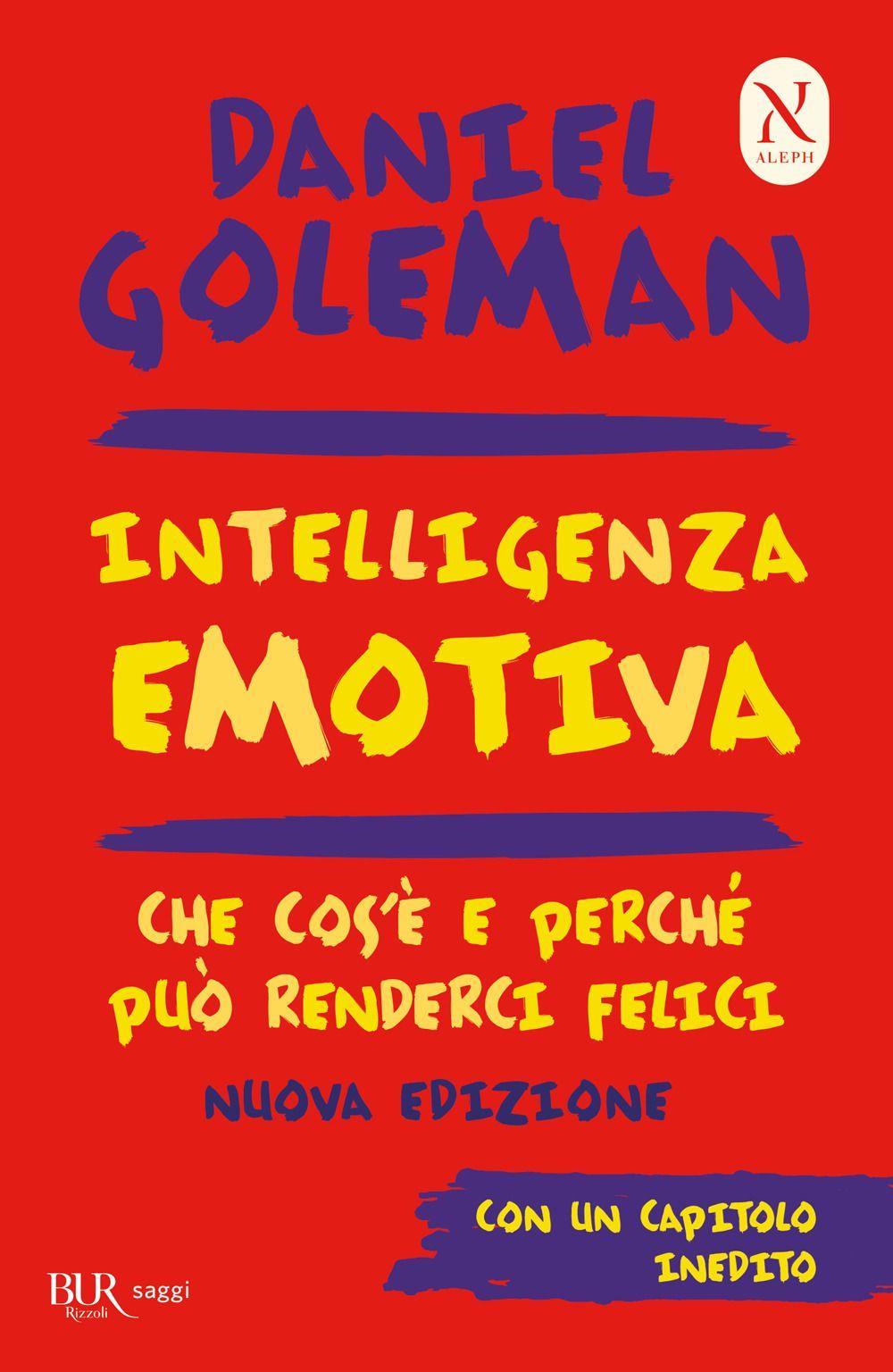 Emozioni Media Store