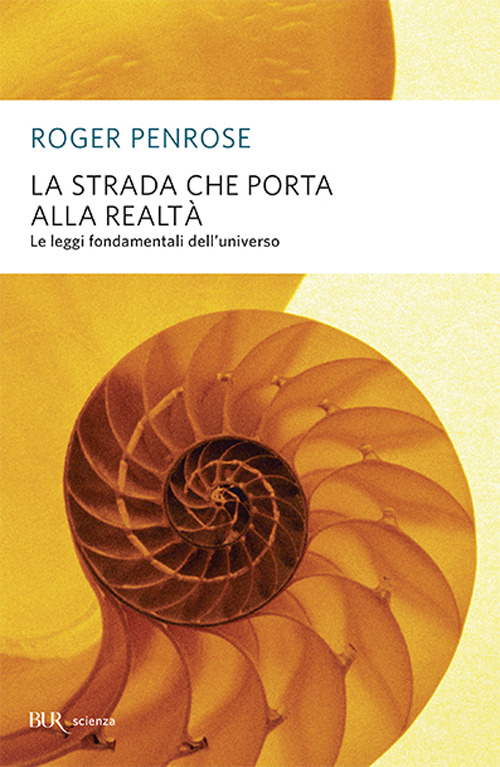 Libreria Mazzini