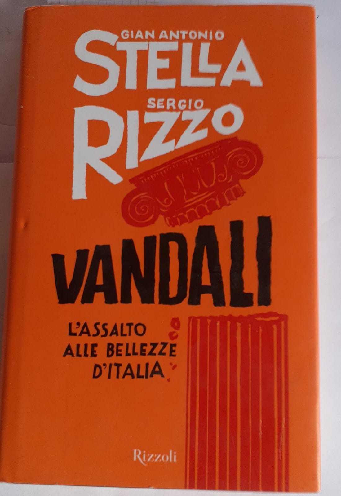 Librisaggi