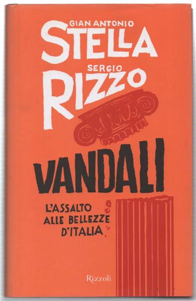 Le Case di Carta