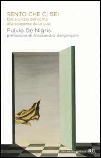 Libreria Postumia