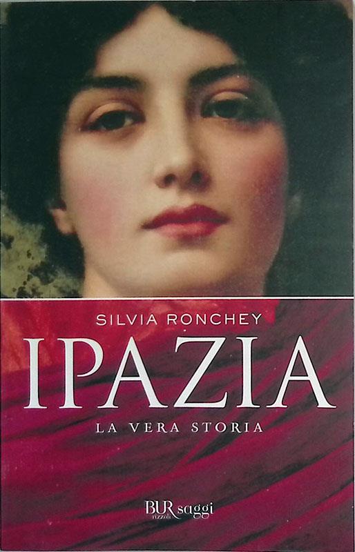 Folignolibri
