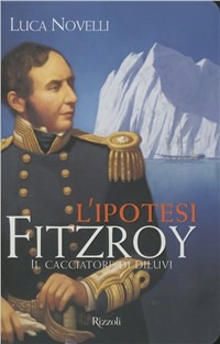 Libraccio