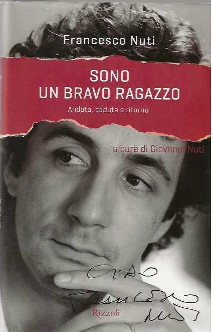 Le Case di Carta