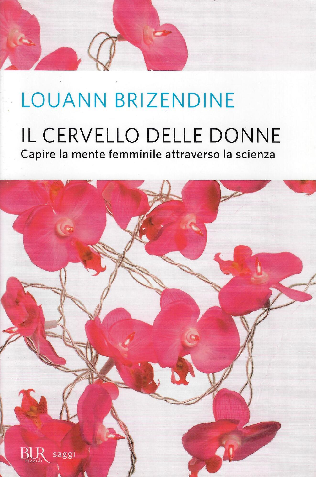 Libreria La Chiave