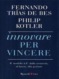 Innovare per vincere