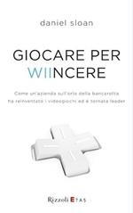 Giocare per Wiincere