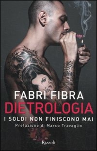 Libraccio