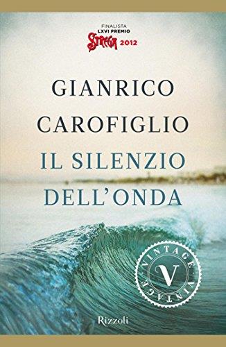 Libreria Serendipity