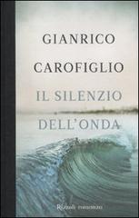 Firenze Libri