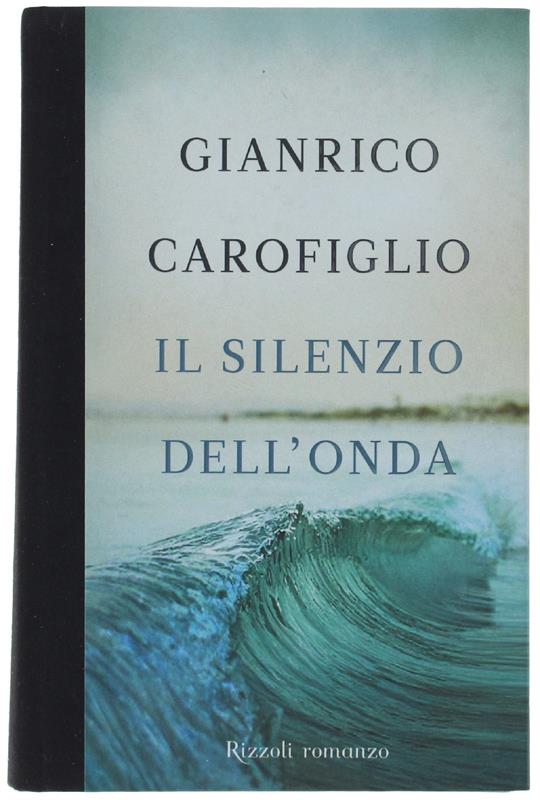 Bergoglio Libri d'Epoca Snc