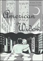 American widow