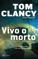 Nome prodotto