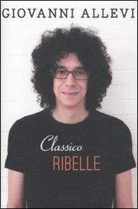 Classico ribelle - Giovanni Allevi - 2