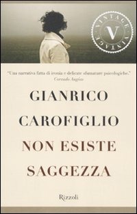 Libreria Postumia