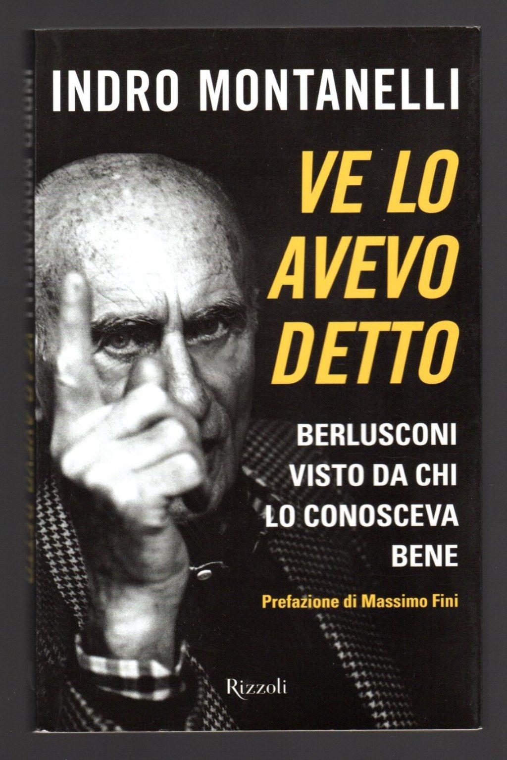 Libreria Trippini Sergio