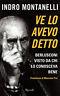 Zefiro libri
