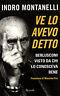 Zefiro libri
