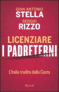 Librisaggi