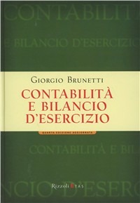 Libreria Internazionale Romagnosi snc