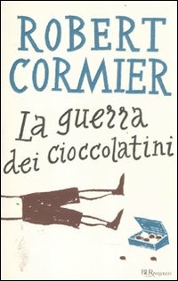 Libraccio