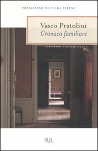 Libreria F.lli Montarolo S.n.c.