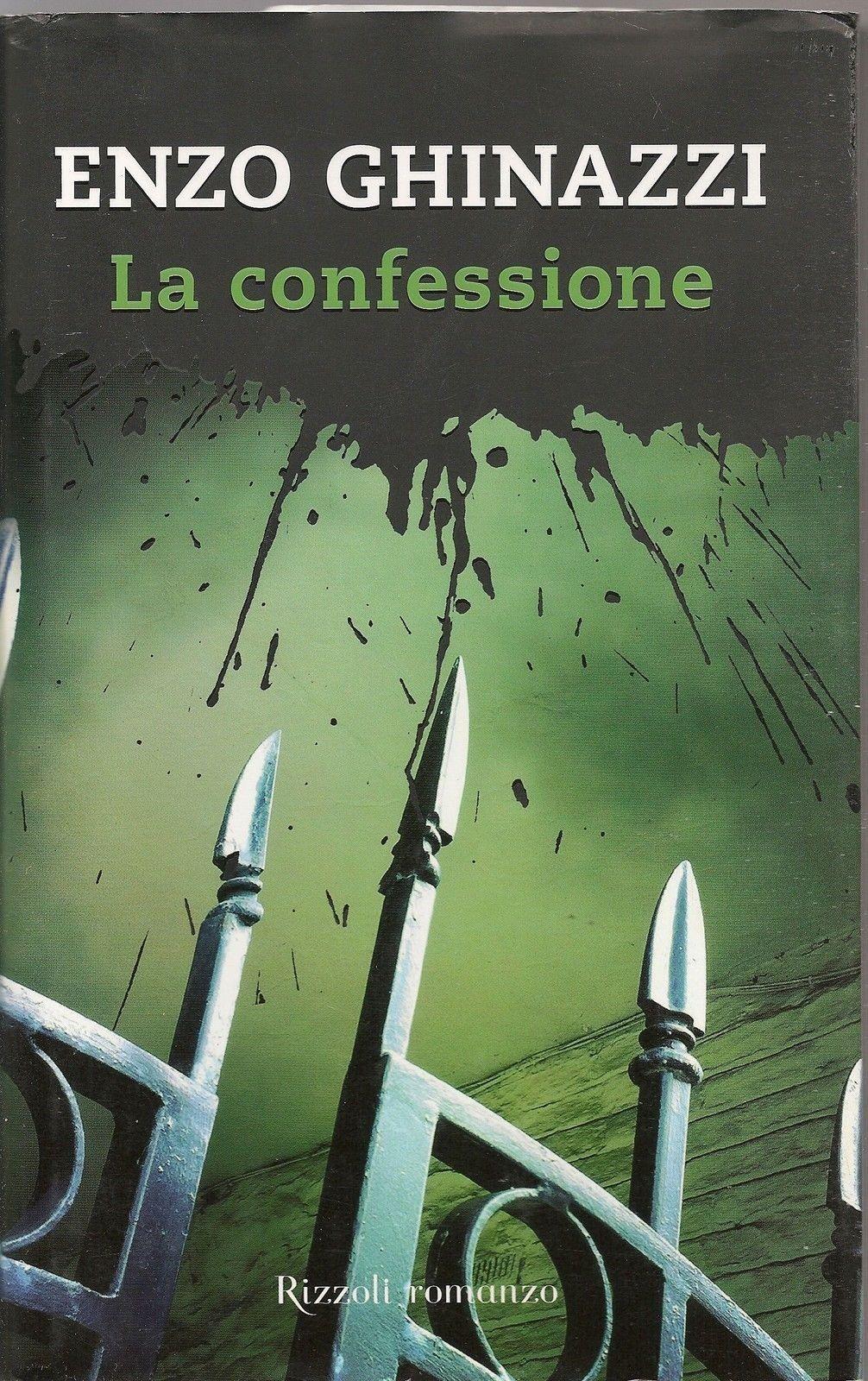 Libreria Peter Pan