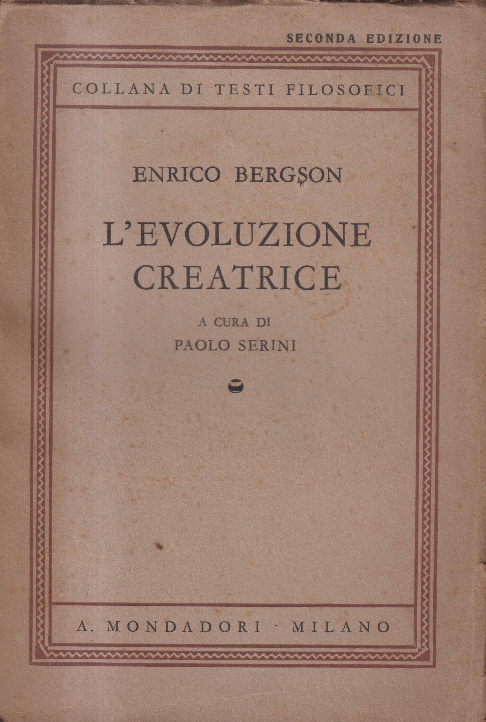 Libreria sottomarina