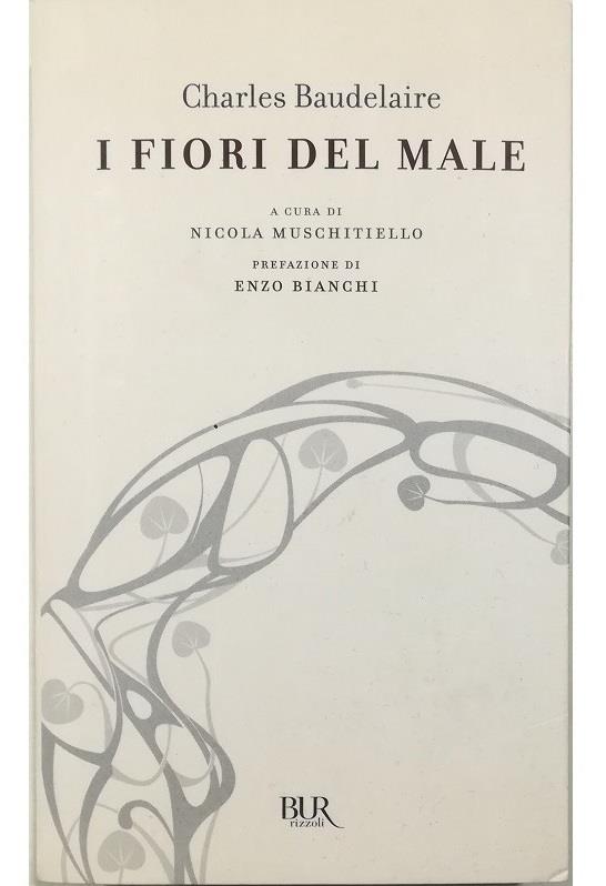 Libreria Tara