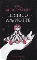 Nome prodotto