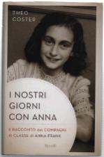 Le Case di Carta