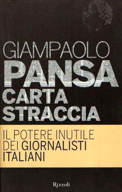 Libroteka di Fattoretti Silvia