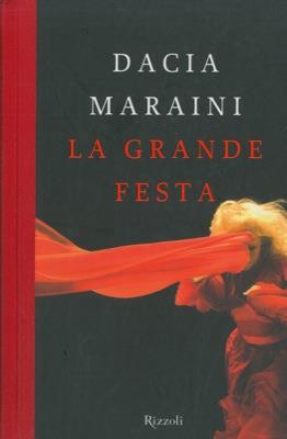 Libreria Piani