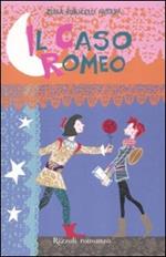 Il caso Romeo