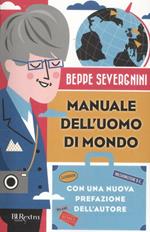 Manuale dell'uomo di mondo