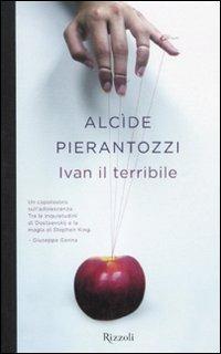 Ivan il terribile - Alcide Pierantozzi - 3