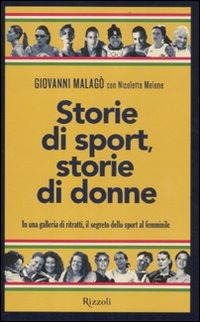 Piazza del Libro