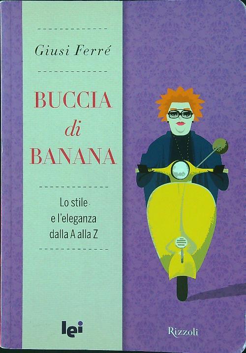 LIBRACCIO VINTAGE