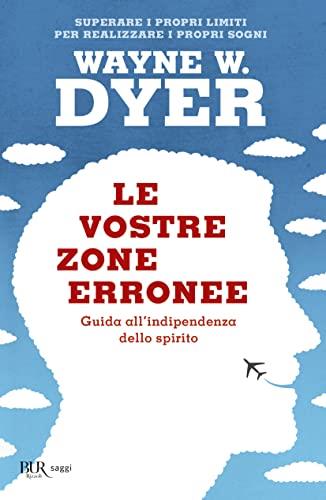 Zuckerman Libri