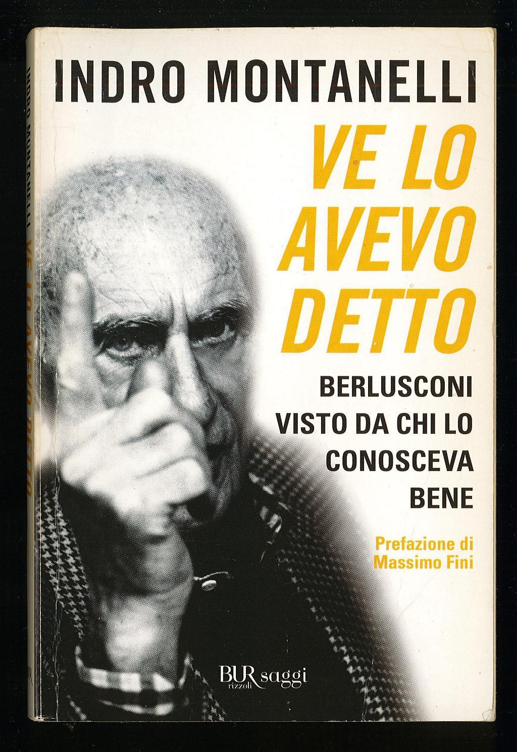 Libreria Trippini Sergio