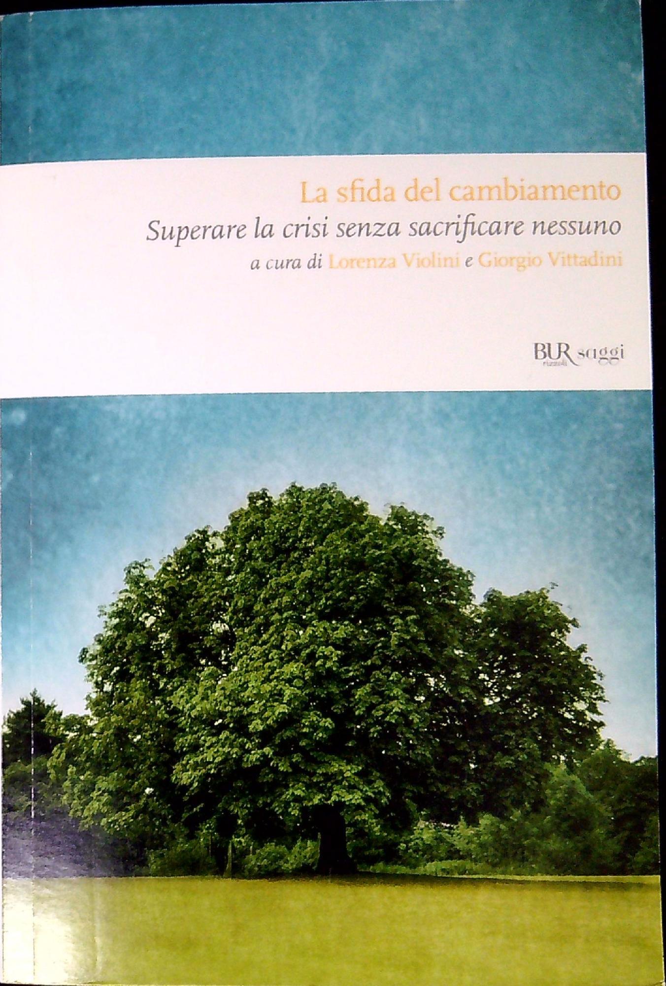 Libreria Serendipity
