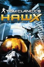 H.A.W.X.