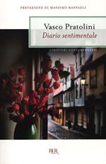 Diario sentimentale