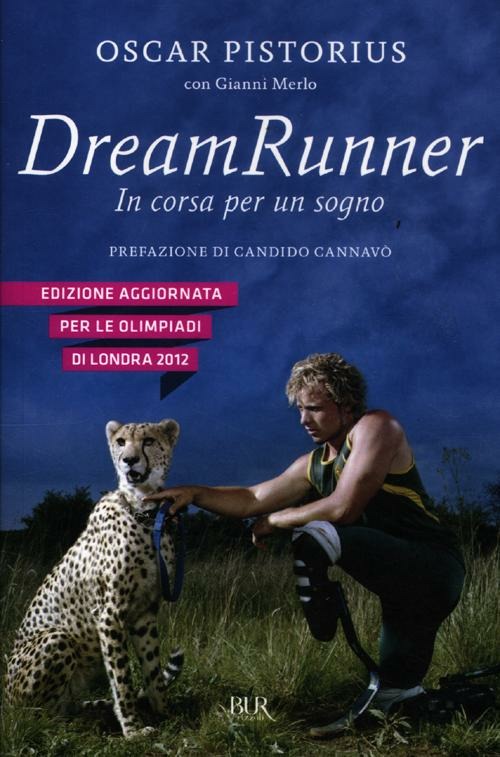 Libreria Postumia