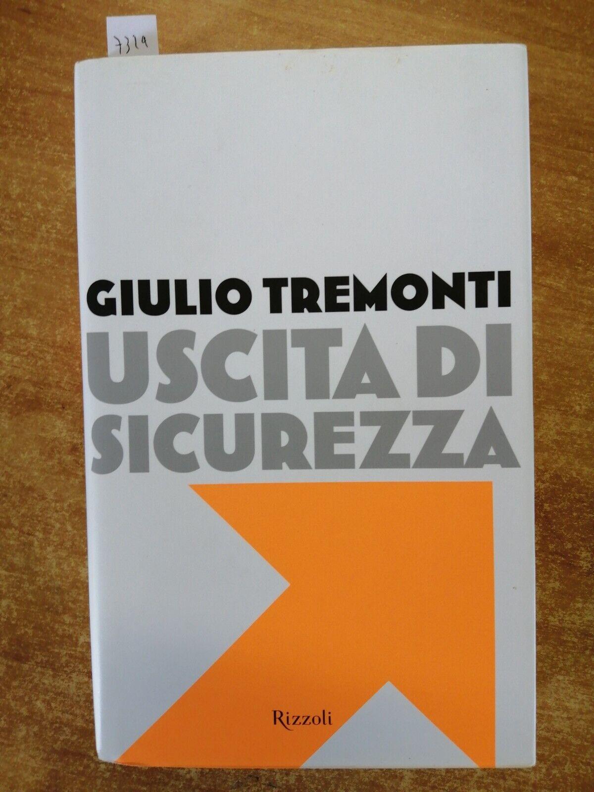 Ilsognalibro