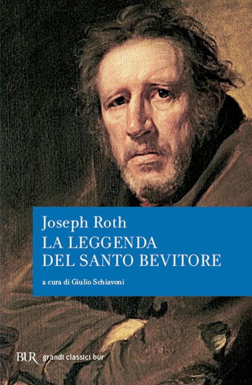 Libreria F.lli Montarolo S.n.c.