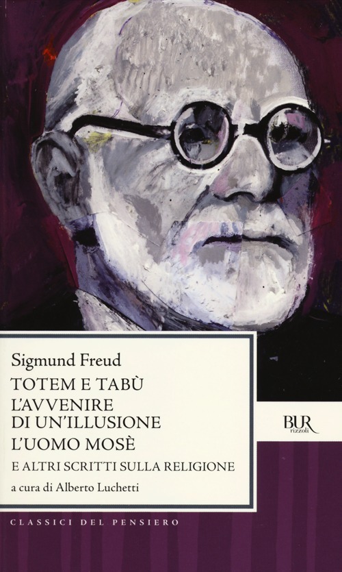 Antica Libreria Goggia