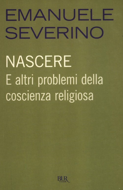 Libreria Postumia