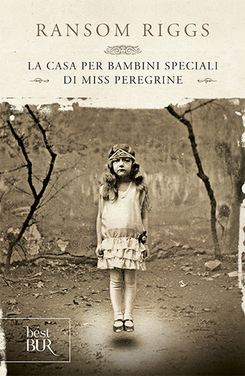 Libraccio