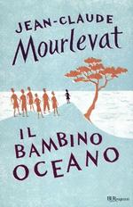 Il bambino oceano